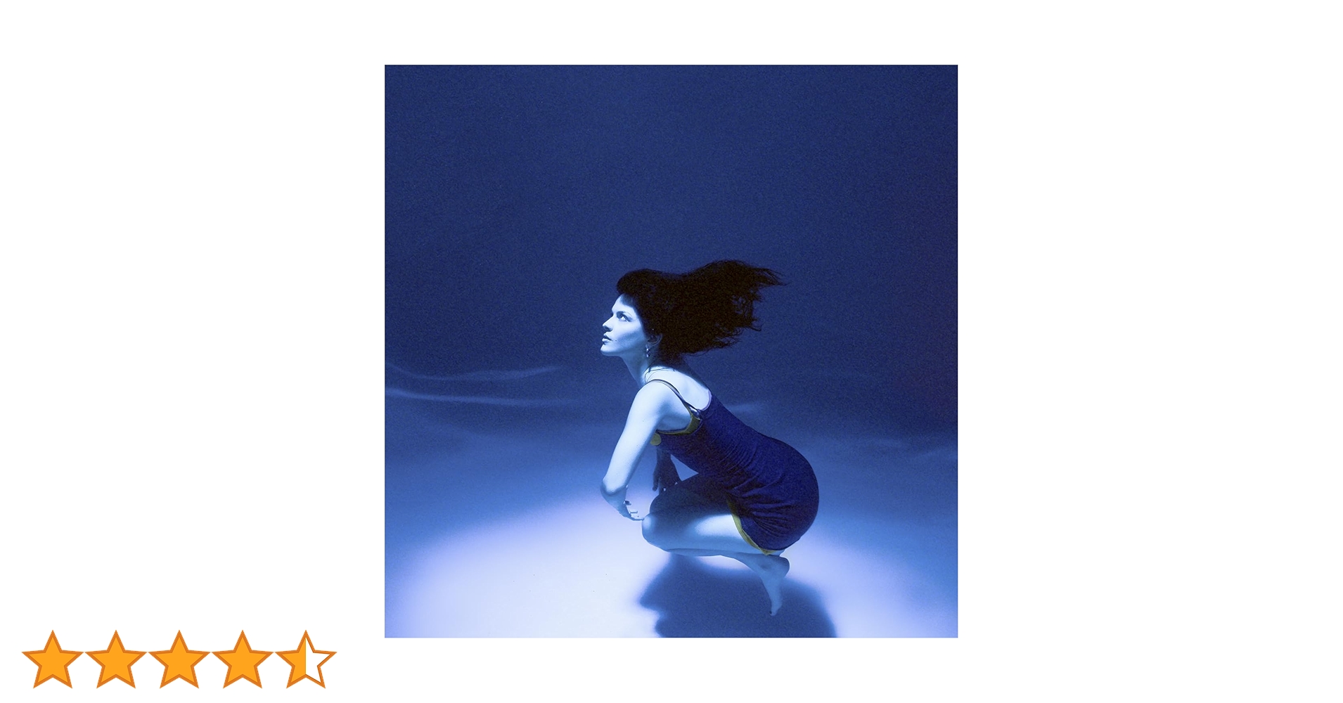 Amazon.co.jp: Submarine - Marias [Analog]: ミュージック